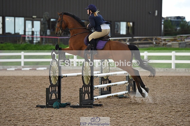 230815A-190742-00536 - 90cm