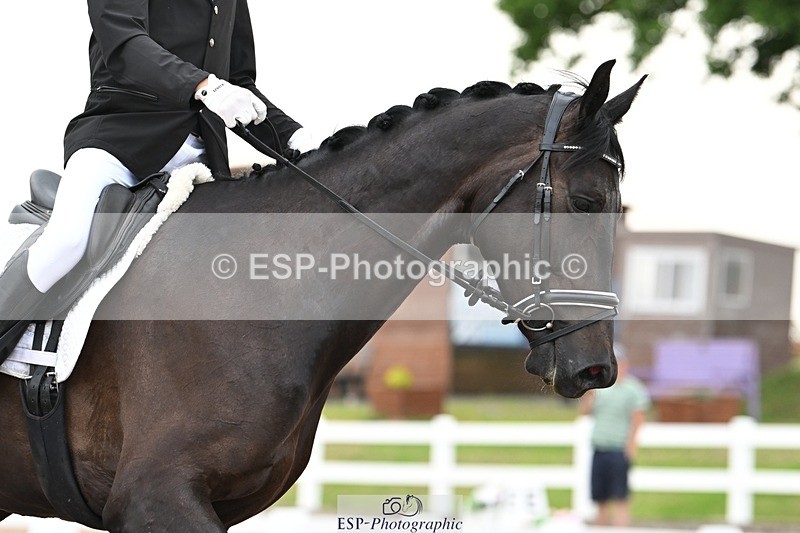 250620-093114-02463 - BD Cls 1 - Preliminary 5, 9.20am to End