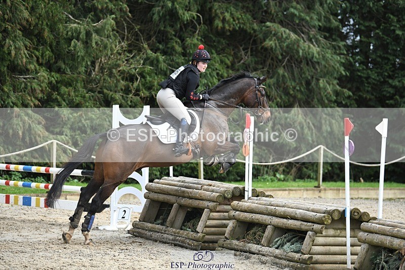 240317-154332-02086 - Cls 03 90 All 15.24 to16.30