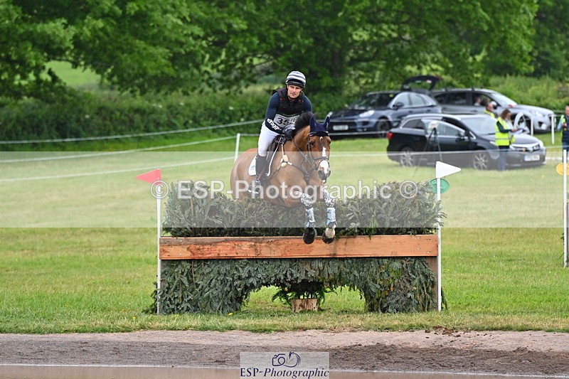 250524A-131306-10815 - B-353-Alexander.Bragg-JAEGER.MASTER