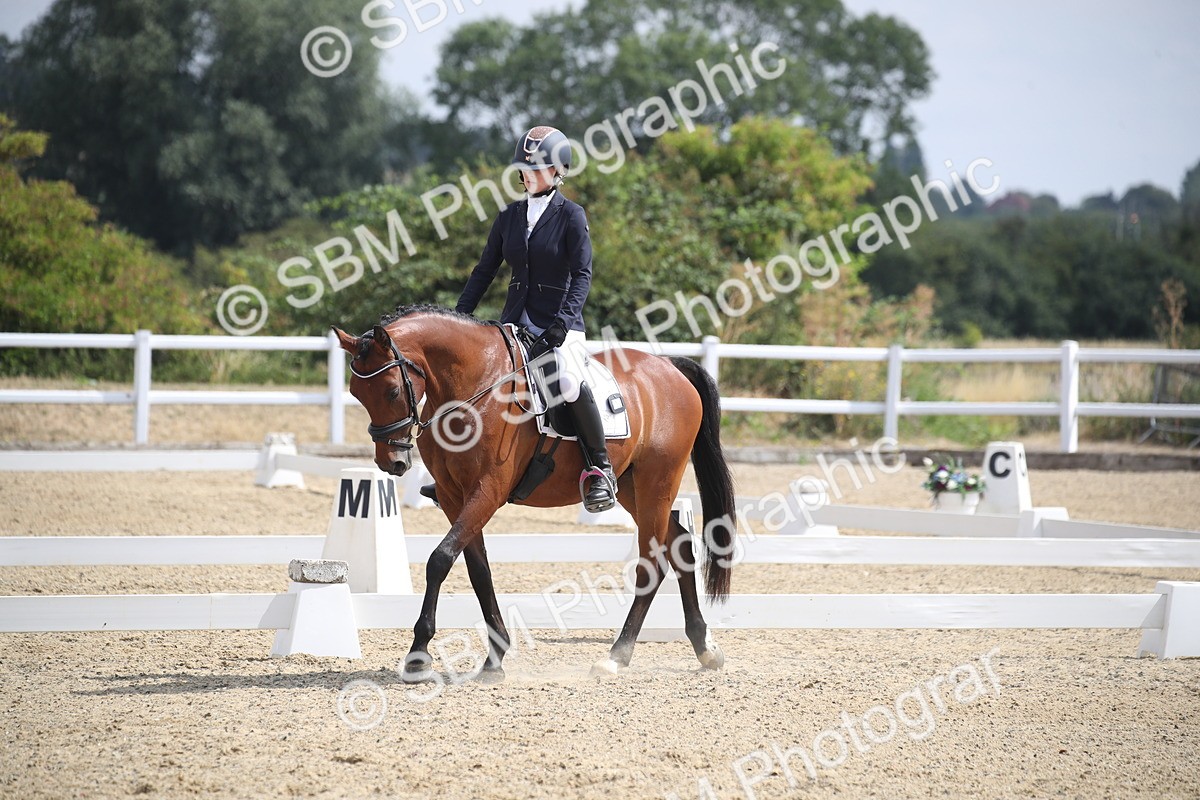 SBM_006634 - Novice 5 - 10.56-13.12