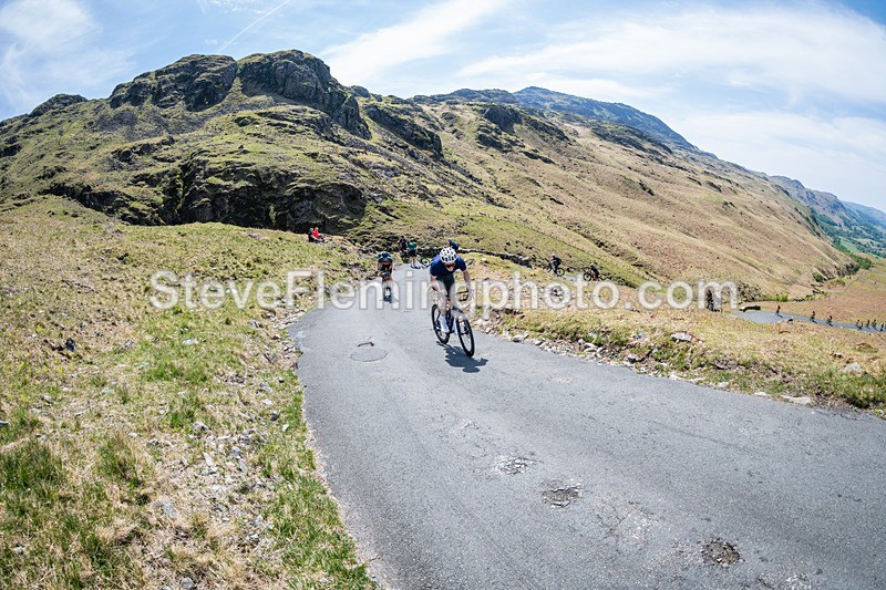 125455 - Hardknott Pass Camera 2 12.00-13.00