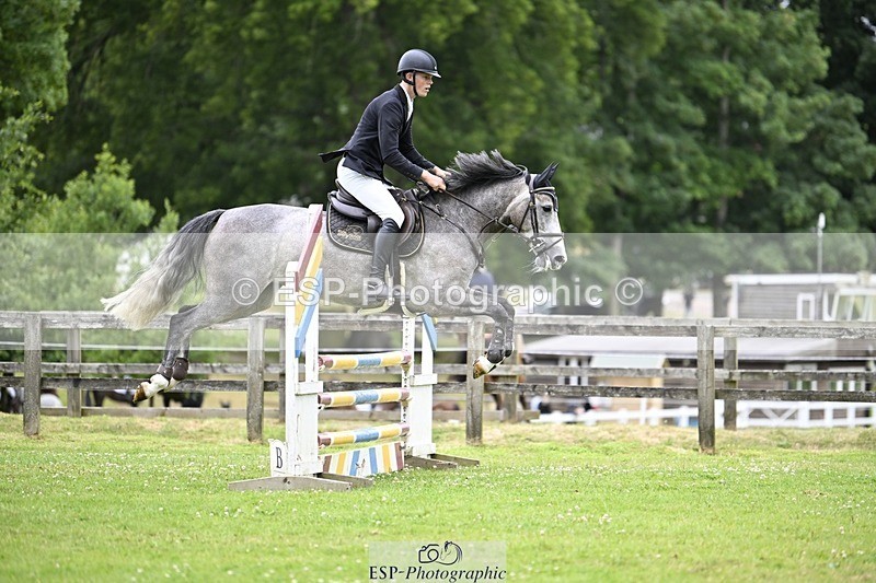 240705-105924-09141 - Cls 27 British Novice and 90cm Open