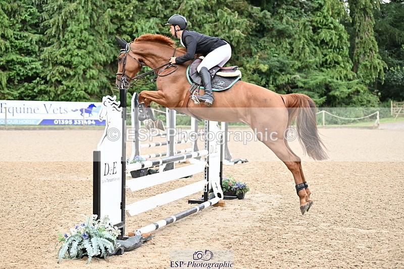 250706A-083122-17432 - Cls 46 4 Year Old Championships