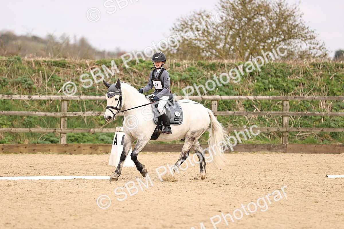 SBM_002124 - Class 12-13 - PC 80 DR Test - PC Open DR