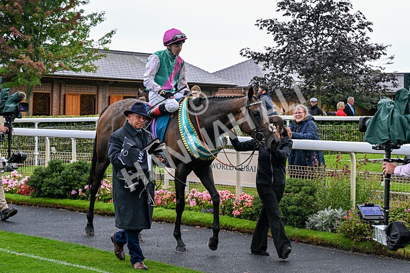200826-Race 4-Kalpana-3522 - Race 4 15.35pm Legends Global Yorkshire Oaks