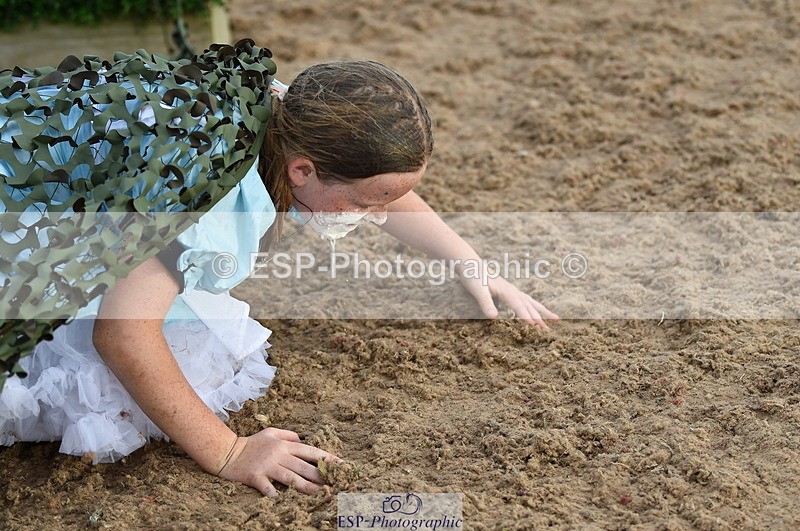 230902A-181044-02498 - Evening Ride and Run