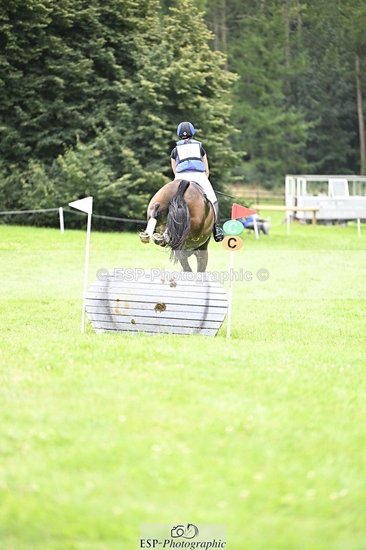 240803-105536-01760 - 008-Jodie_Coombes-TATTYGARE_LAST_DELIGHT