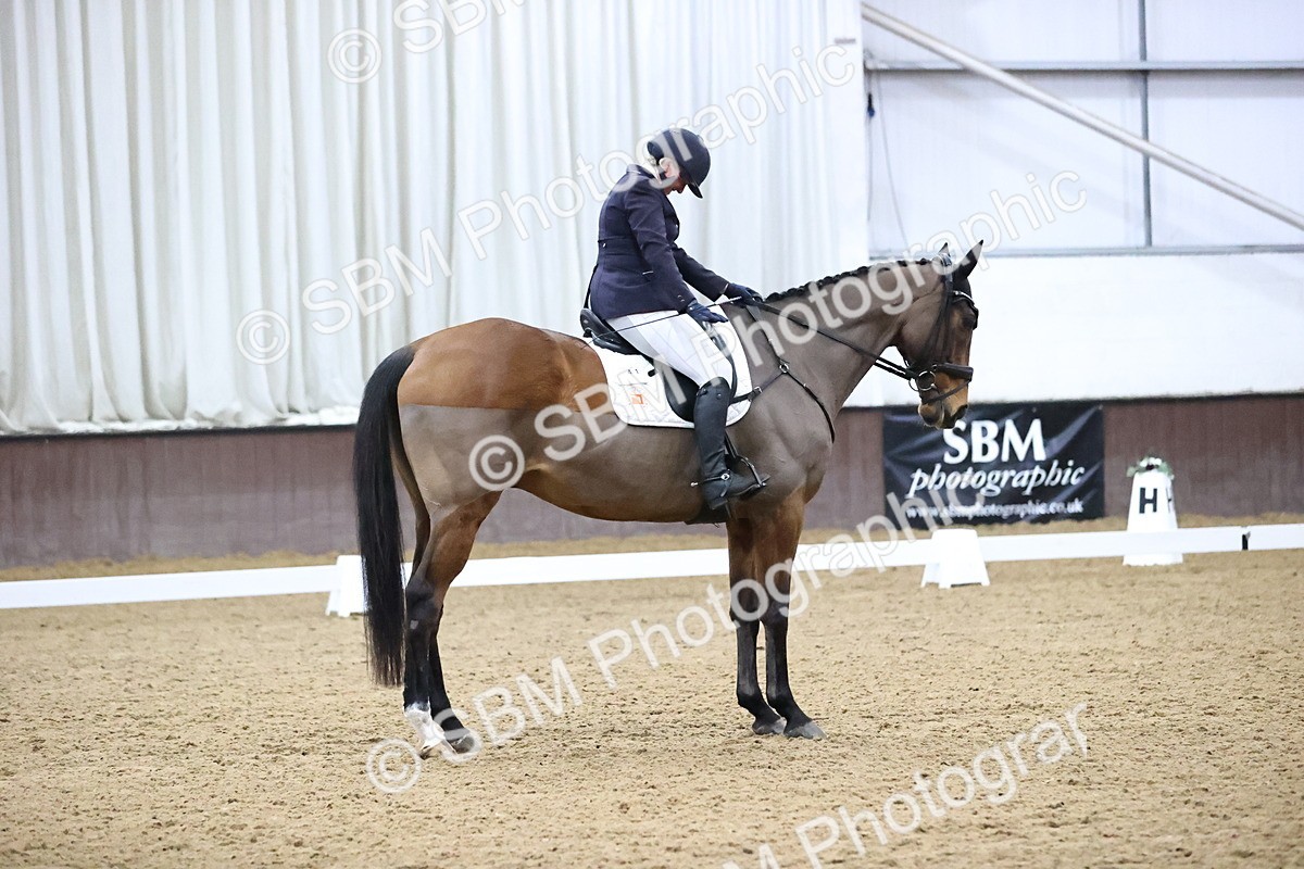 SBM_000925 - Class 1 - Intro 2 -  10.10 11.06