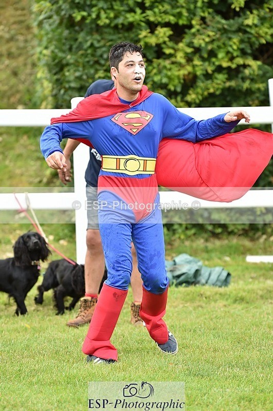 230708-182216-15205 - Cls 98aJolly Jumps Ride and Run