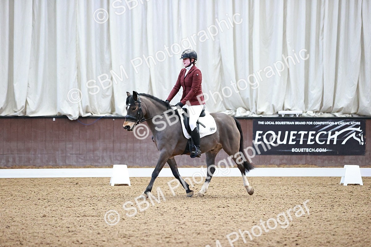 SBM_000123 - Class 2-3 - Prelim 5 Novice 4