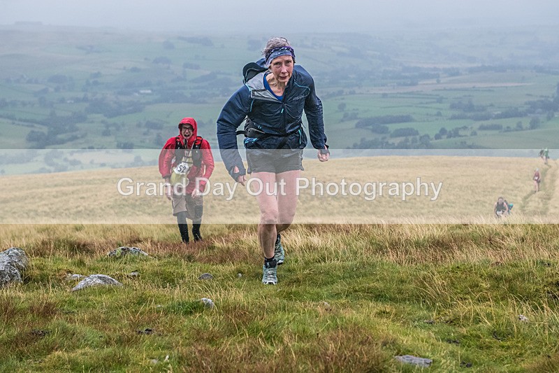 Fellside-367 - Fellside Fell Race Wednesday 26th July 2023