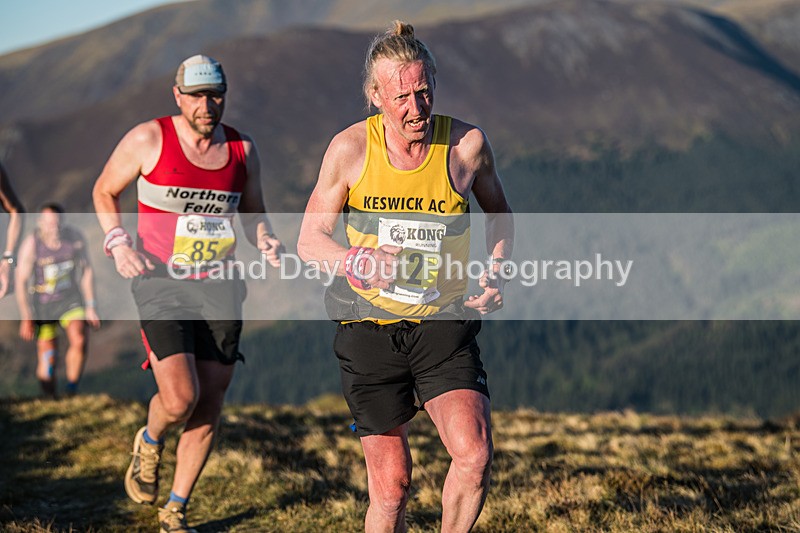 Lords Seat-181 - Lords Seat Fell Race Wednesday 29th April 2026