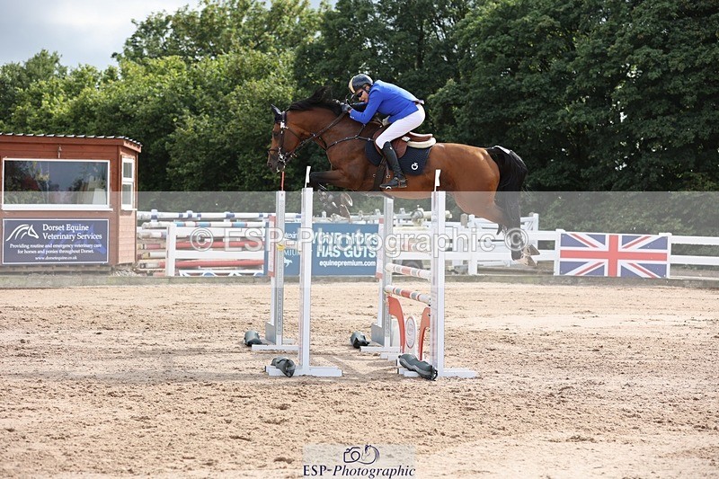 250717-172845-08245 - Cls 33, 7 Year Old