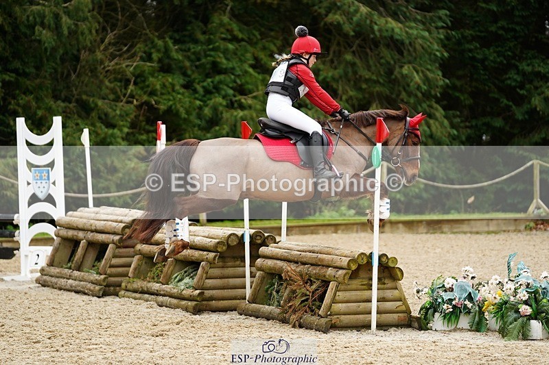 240309-112752-00371 - Cls 01 AE 70cm