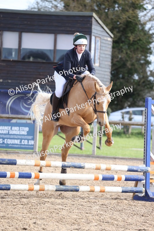 20260315-0135 - Class 2 - 70cm