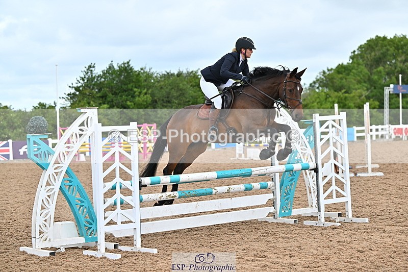 240703A-101940-00052 - Cls 01 Snr Brit Nov & 90 Open