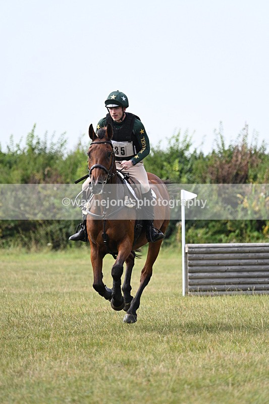 WJ7_7340 - 60cm XC Time 13:54 to 14:20