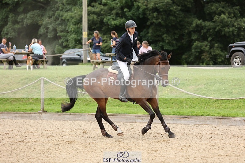 240817-140808-01726 - 05A Snr Newc