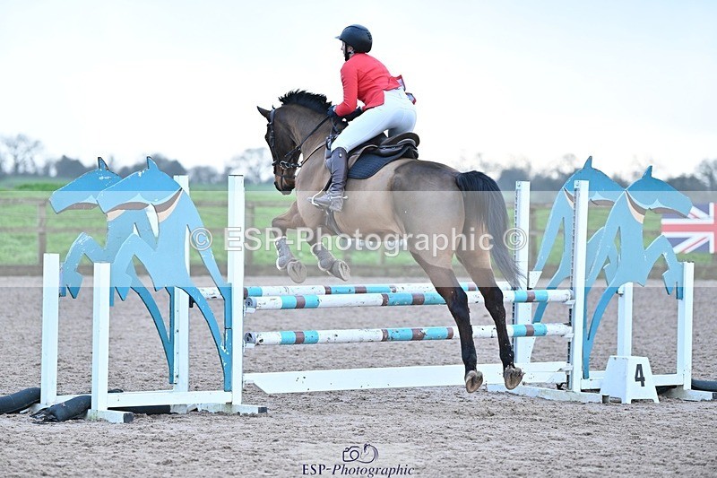 241201X-135831-01664 - Cls 21AB & 22 90cm