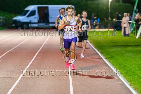 Monument25-919560 - Set Five