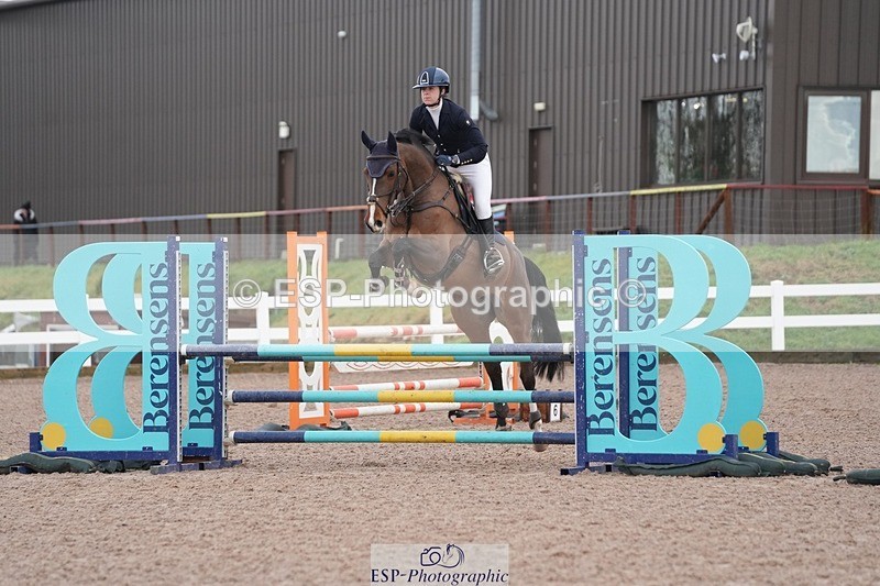 260201-105449-03108 - Cls 18 Winter Discovery Qualifier and 1m