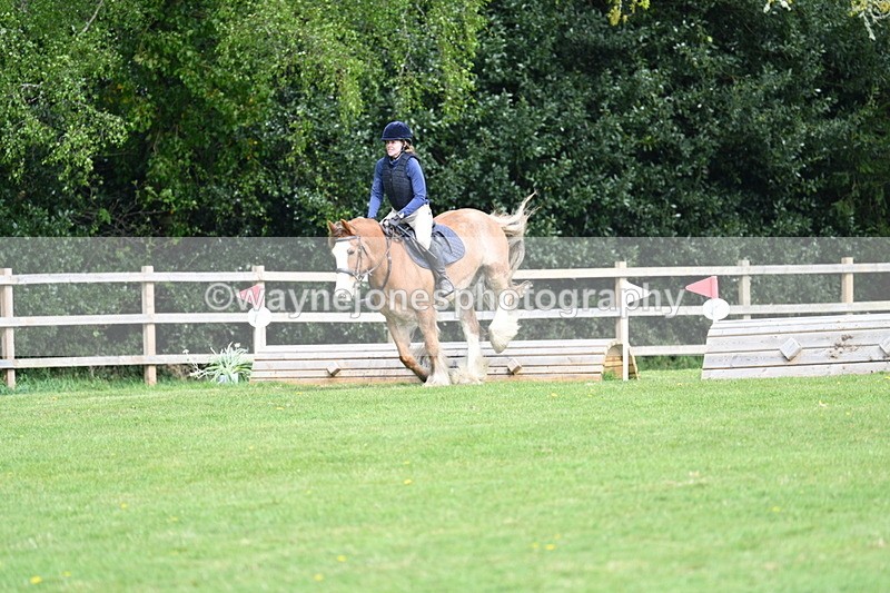 WJ7_6402 - 60cm Time 11:12 to 11:36