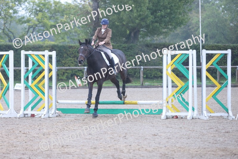 20250928-0252 - Class 2 - 50cm