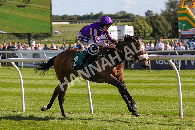 080624-Race 6-Tatterstall-4998 - Race 6