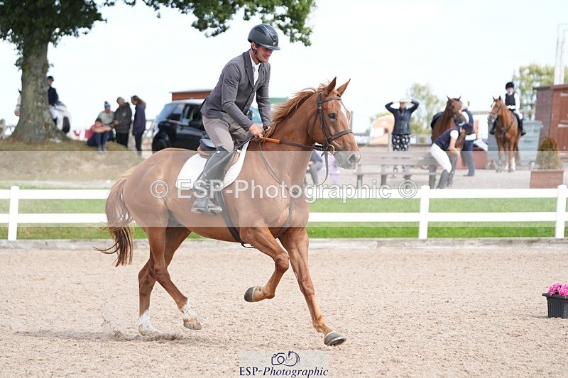 250805-154348-00151 - 70cm