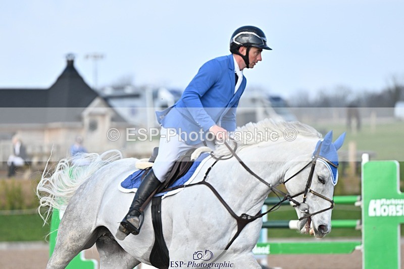 250326-144845-01253 - Cls 6 Foxhunter and 1.20m