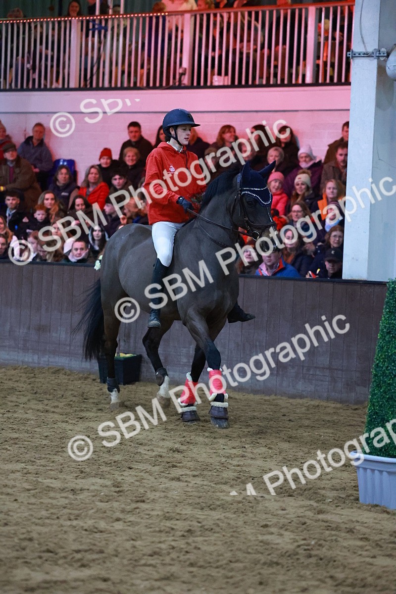 SBM_006112 - Bareback - Camera 2