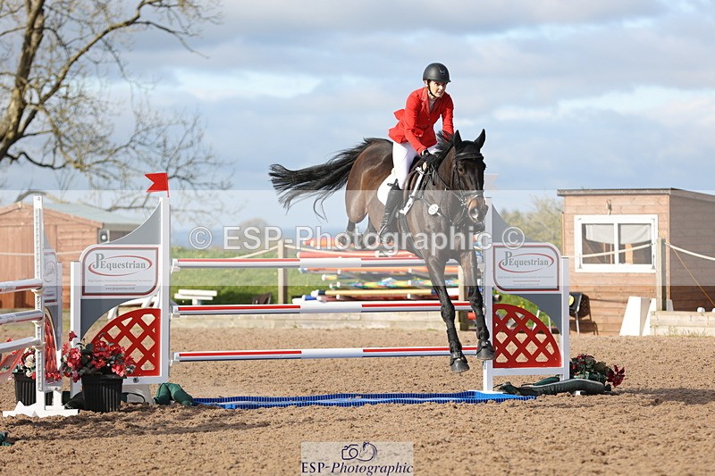 240419A-090849-05368 - Cls 22, 1 Star Gold Tour 1.30m