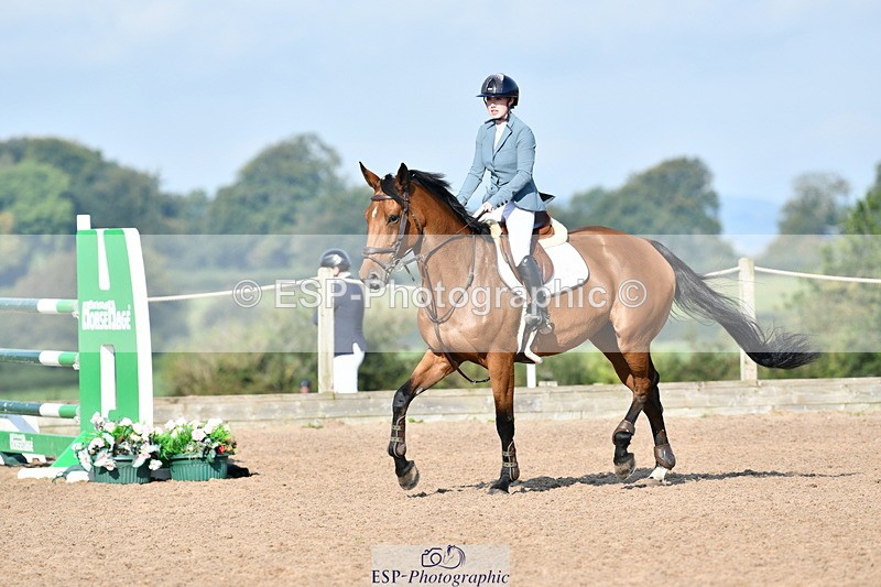 240915A-095704-08882 - Cls 25 Snr 1.20m Open