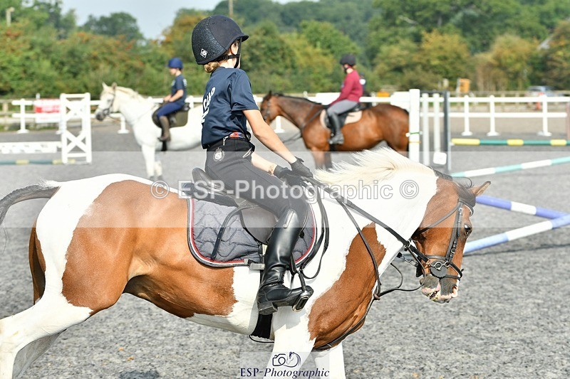 230817-101306-00298 - Theo's 2nd Group - Arena