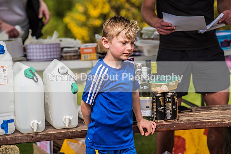 Two Tops-934 - Two Tops Fell Races (Junior & Senior) Saturday 20th May 2023