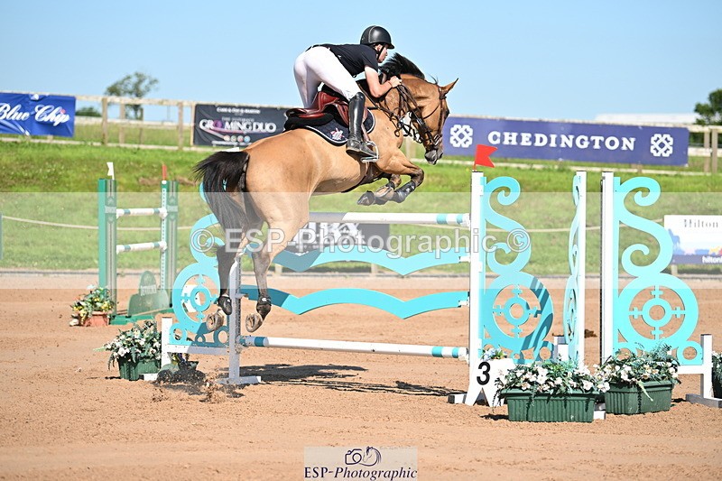 240719A-163040-12526 - Cls 6, 3 Star Big Tour LR 1.50m