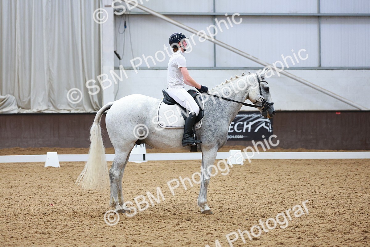 SBM_001542 - Novice Test 3 - PYO