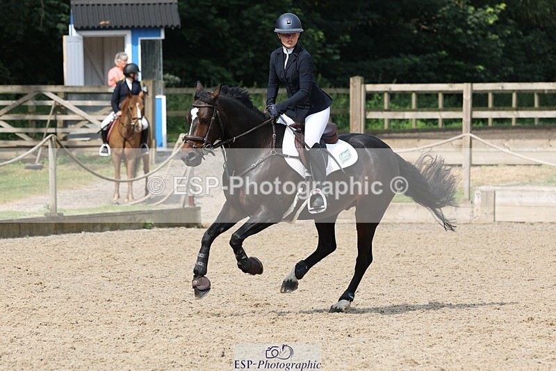 230617-100001-00968 - Cls 08a Pony 1.05