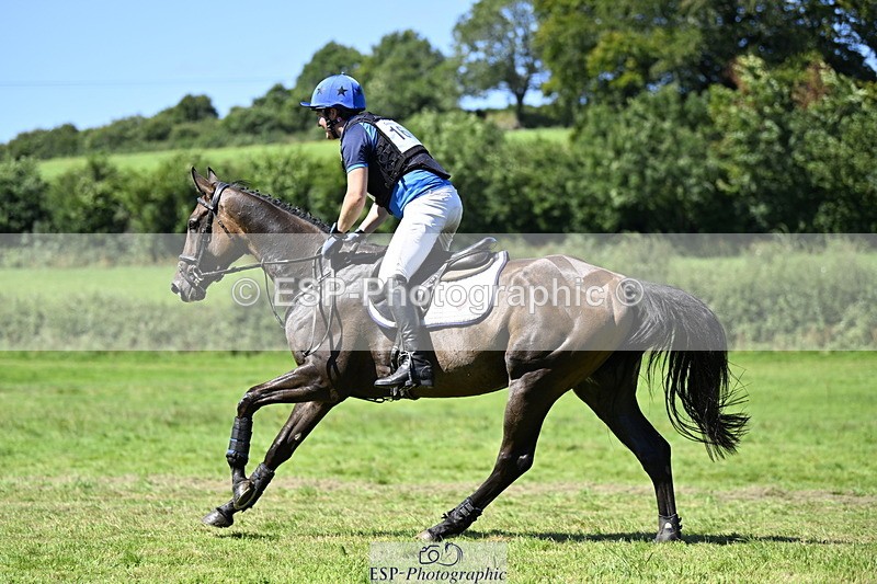 240811A-144748-05140 - 164-