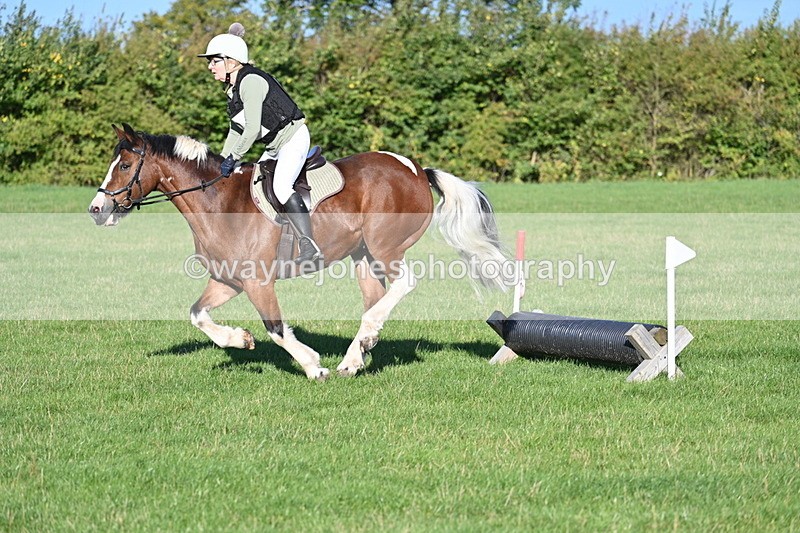 WJ7_7108 - Time 08:57 to 09:05