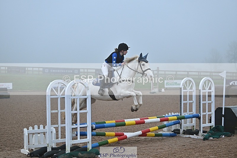 250119-101431-00065 - Cls 01 AE70cm