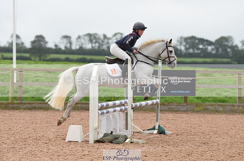 230927A-203112-00006 - Cls 1 British Novice & Open