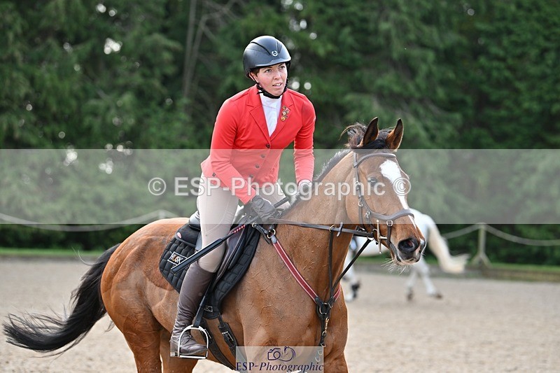 240413-083515-00023 - Cls 1+2 60cm