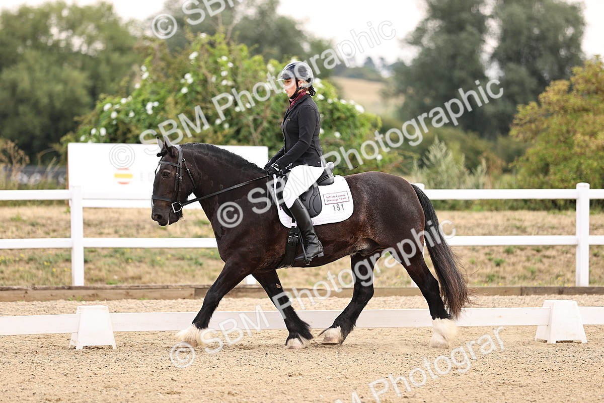 SBM_005198_Inro 3 - 830-930 - Emma