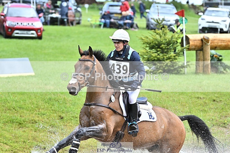 240526-132408-22845 - 439-HILDARE_EASTON_D'ECLIPSE-Danielle_Mccormack