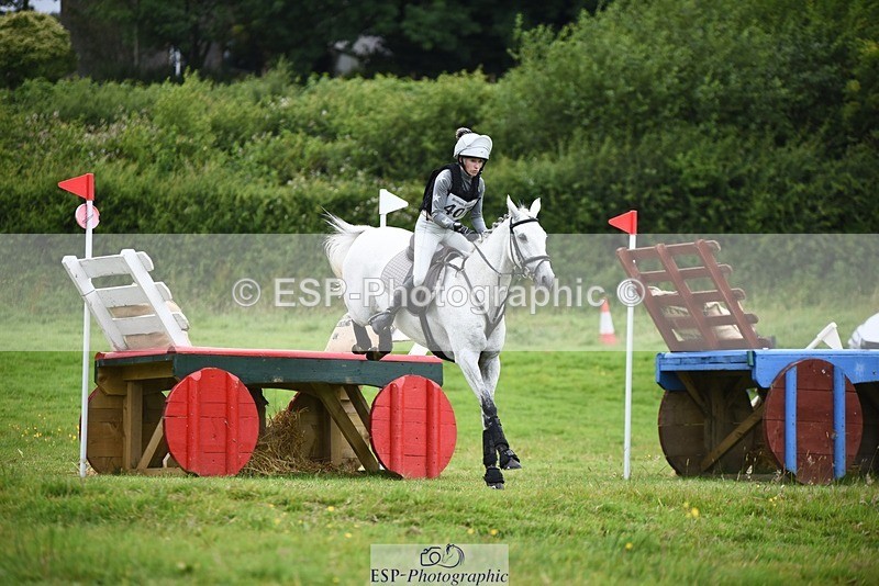 240623-152136-05580 - BE 100 XC 14-55 to 16-00