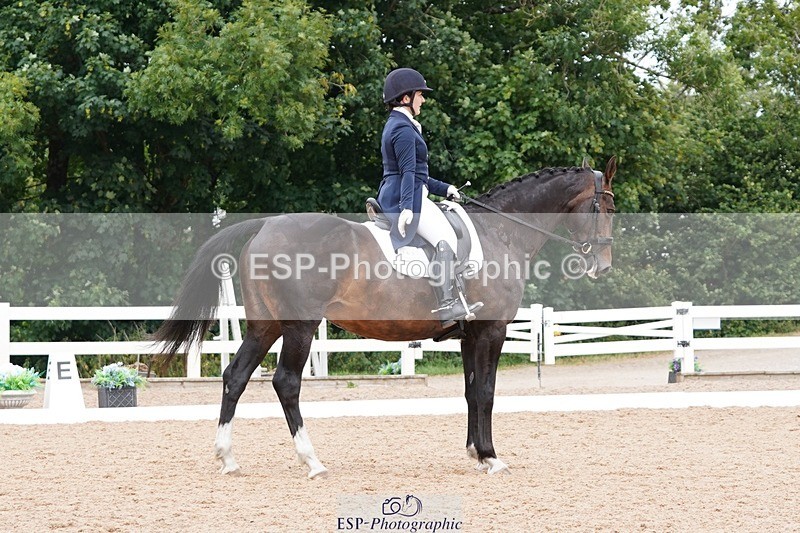 250622-143322-16168 - Cls 59 FEI PSG Inc Presentations