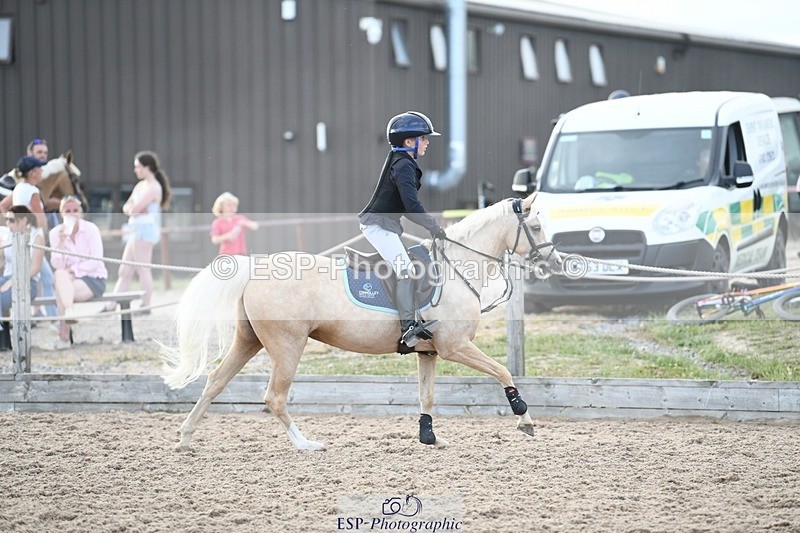 250628-192511-08173 - Cls 16 Winter Summer 128cm & 138cm