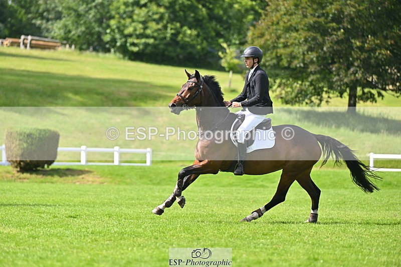 140626A-155939-00033 - Cld 46 Snr 1m 10 Grand Prix